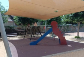Foto 15