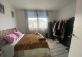Casa de pueblo en venta en la España, Bellvís, ref: TR414796 foto