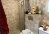 Casa de pueblo en venta en la España, Bellvís, ref: TR414796 foto