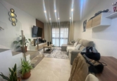 Casa de pueblo en venta en la España, Bellvís, ref: TR414796 foto