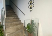 Casa de pueblo en venta en la España, Bellvís, ref: TR414796 foto