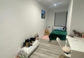 Casa de pueblo en venta en la España, Bellvís, ref: TR414796 foto