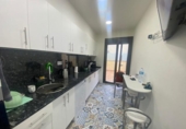 Casa de pueblo en venta en la España, Bellvís, ref: TR414796 foto