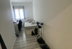 Foto 7