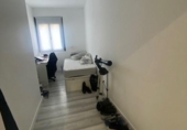 Casa de pueblo en venta en la España, Bellvís, ref: TR414796 foto
