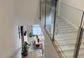 Casa de pueblo en venta en la España, Bellvís, ref: TR414796 foto