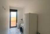 Casa de pueblo en venta en la España, Bellvís, ref: TR414796 foto