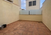 Casa de pueblo en venta en la España, Bellvís, ref: TR414796 foto