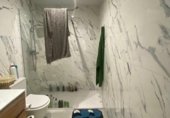 Casa de pueblo en venta en la España, Bellvís, ref: TR414796 foto