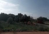 Suelo urbano en venta en la España, Santanyí, ref: TR414794 foto