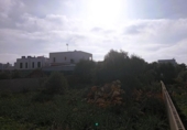 Suelo urbano en venta en la España, Santanyí, ref: TR414794 foto