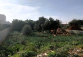 Suelo urbano en venta en la España, Santanyí, ref: TR414794 foto
