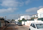 Suelo urbano en venta en la España, Santanyí, ref: TR414794 foto