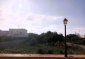 Suelo urbano en venta en la España, Santanyí, ref: TR414794 foto