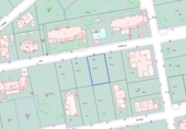 Suelo urbano en venta en la España, Santanyí, ref: TR414794 foto