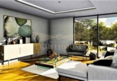 Terreno no urbanizable en venta en la España, Lloret de Mar, ref: TR329740 foto