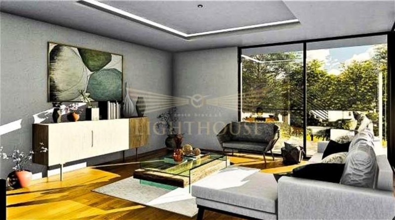 Gerona - Lloret de Mar - 748m2