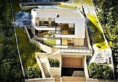 Terreno no urbanizable en venta en la España, Lloret de Mar, ref: TR329740 foto