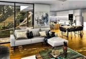 Terreno no urbanizable en venta en la España, Lloret de Mar, ref: TR329740 foto