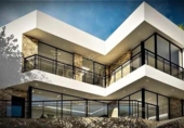 Terreno no urbanizable en venta en la España, Lloret de Mar, ref: TR329740 foto