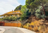 Terreno no urbanizable en venta en la España, Lloret de Mar, ref: TR329740 foto