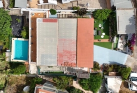 Casinos 603&nbsp;m²