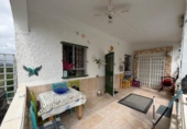 Chalet independiente con terreno en venta en la España, Casinos, ref: TR414798 foto