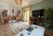 Chalet independiente con terreno en venta en la España, Casinos, ref: TR414798 foto