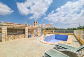 Huércal-Overa 4000&nbsp;m²