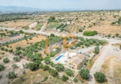 House with land for sale on España, Huércal-Overa, ref: TR414797 photo