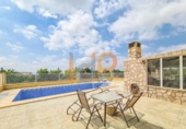 House with land for sale on España, Huércal-Overa, ref: TR414797 photo