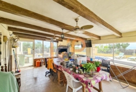 Huércal-Overa 4000&nbsp;m²