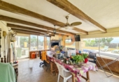 House with land for sale on España, Huércal-Overa, ref: TR414797 photo