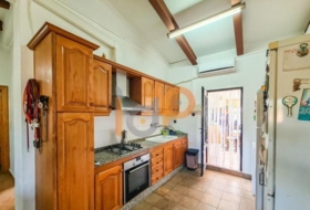 Huércal-Overa 4000&nbsp;m²