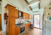House with land for sale on España, Huércal-Overa, ref: TR414797 photo