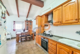 Huércal-Overa 4000&nbsp;m²