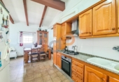 House with land for sale on España, Huércal-Overa, ref: TR414797 photo