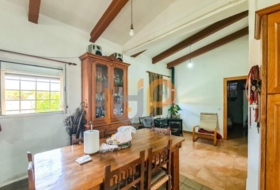 Huércal-Overa 4000&nbsp;m²