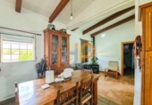 House with land for sale on España, Huércal-Overa, ref: TR414797 photo