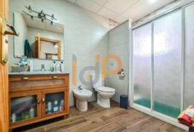 Huércal-Overa 4000&nbsp;m²