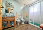 House with land for sale on España, Huércal-Overa, ref: TR414797 photo