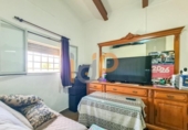House with land for sale on España, Huércal-Overa, ref: TR414797 photo