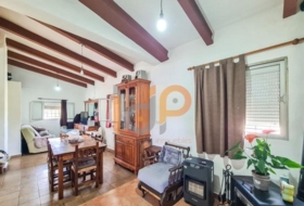 Huércal-Overa 4000&nbsp;m²