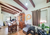 House with land for sale on España, Huércal-Overa, ref: TR414797 photo