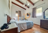 House with land for sale on España, Huércal-Overa, ref: TR414797 photo