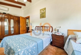 Huércal-Overa 4000&nbsp;m²