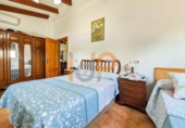 House with land for sale on España, Huércal-Overa, ref: TR414797 photo