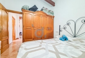 Huércal-Overa 4000&nbsp;m²