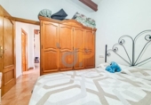 House with land for sale on España, Huércal-Overa, ref: TR414797 photo