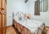 House with land for sale on España, Huércal-Overa, ref: TR414797 photo
